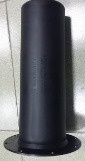 �՚��^�V���Vо