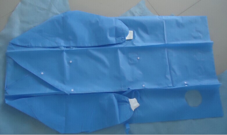 һ���ԟo�������˷� 