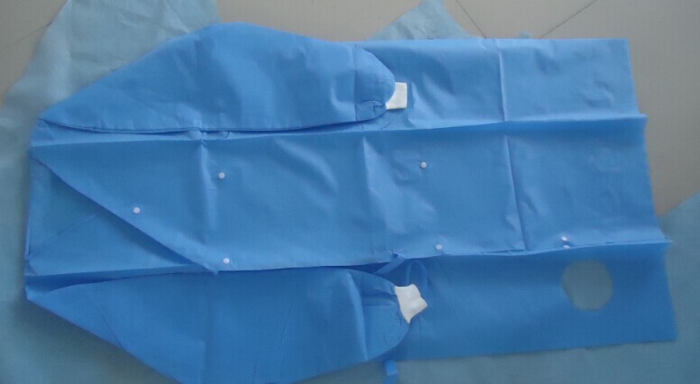 SMSһ���ԟo(w��)���������� 