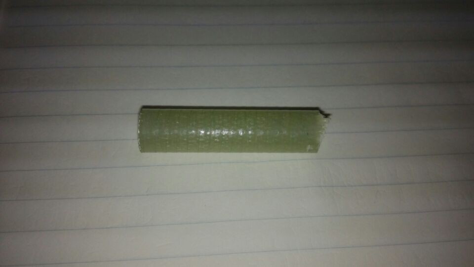 �����w�S�� �͸ߜ�  