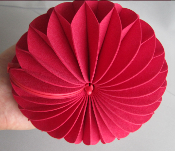 ��ɫˮ�̟o����  