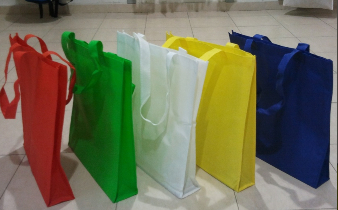 2000 ���o������