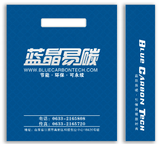 �o(w��)������