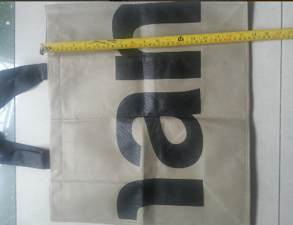 �o����������  