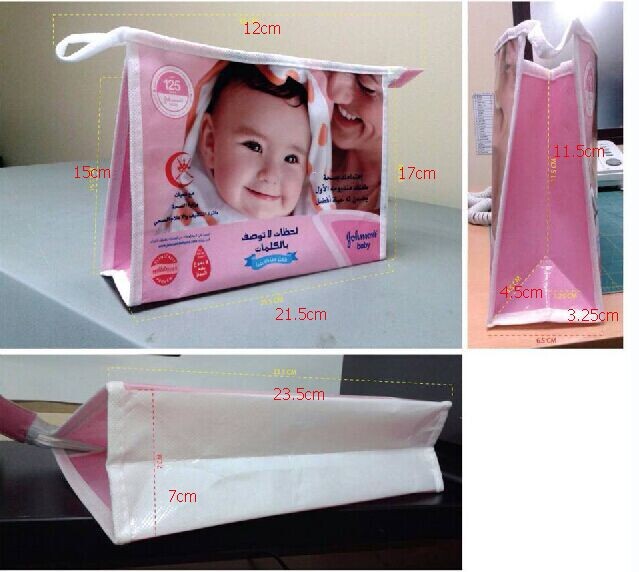 �o������    