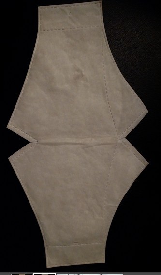 �o�������֙C��    