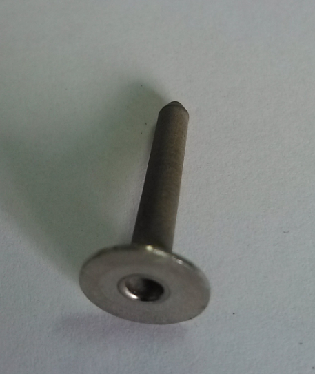 ���P䓷�ĩ���Y(ji��)�Vо