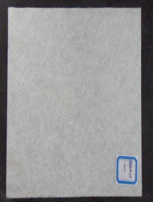 �������w��