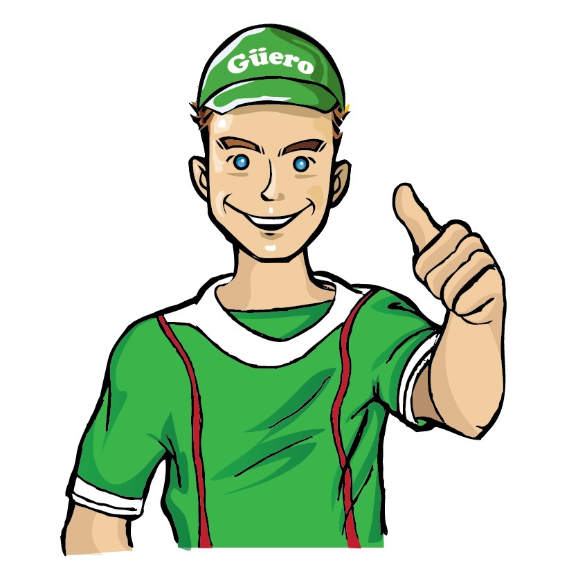 �o����������