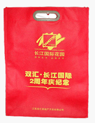 �o(w��)����ƽ�ڴ��� 