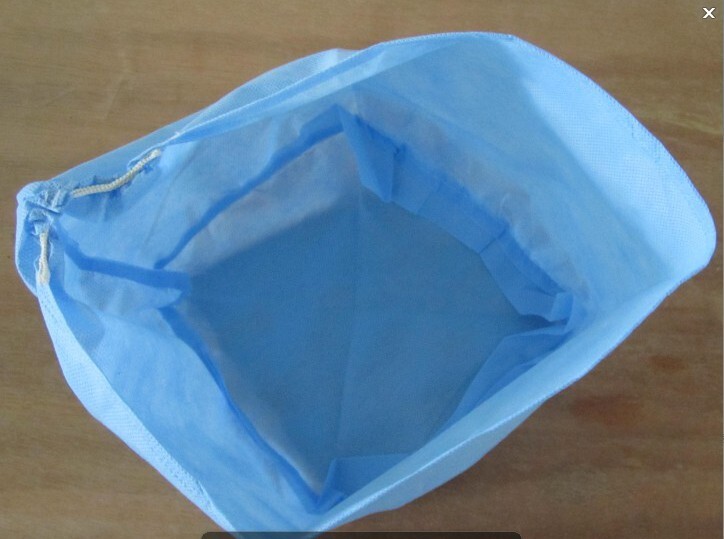 �t(y��)��ñ35G   