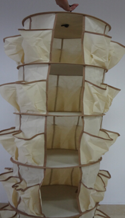 ��ӟo(w��)�����ռ{���