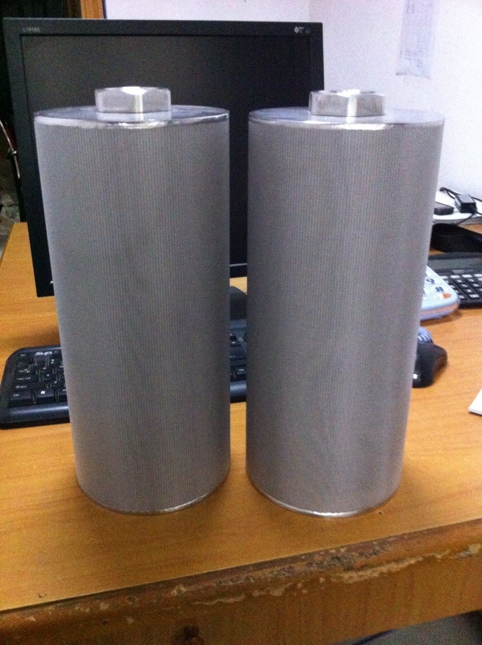 ���P䓟��Y�Vо 