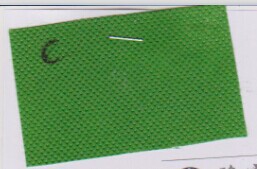 �Gɫ��ȼ�o(w��)��������80��