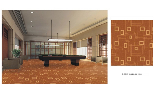 ��ɳ��̺5000��5000mm 