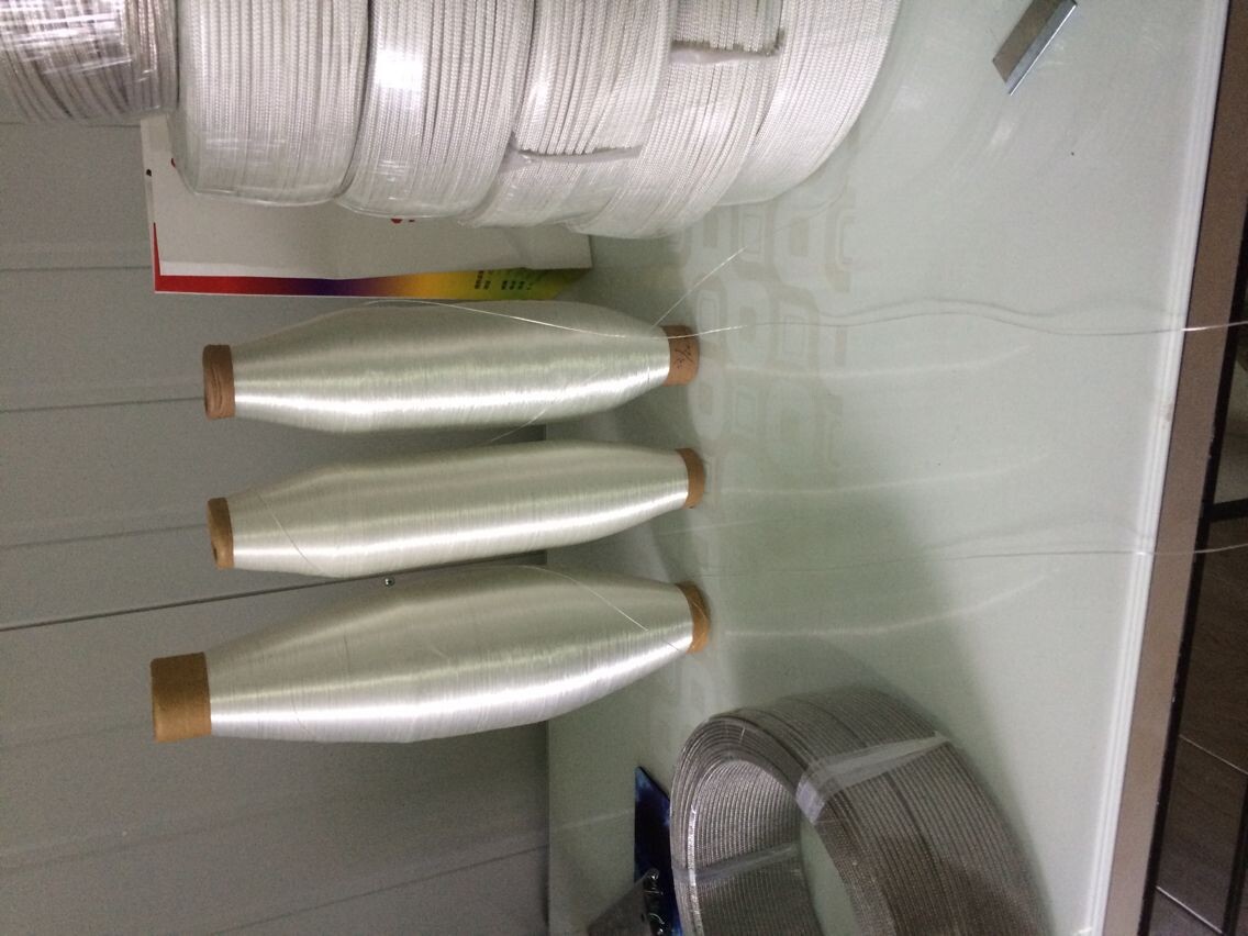 �o�A�����w�S��