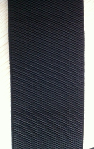 7.5���ֺ�ɫ�p�����׼y�ɾo  