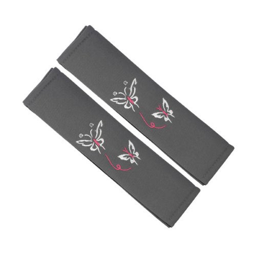 Ůʿ�ð�ȫ��  