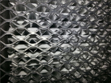 ���η��o(h��)�W(w��ng)  