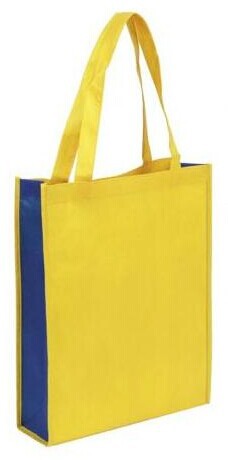 �o������   