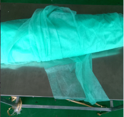 �����Ϳ���?z��)o���� 