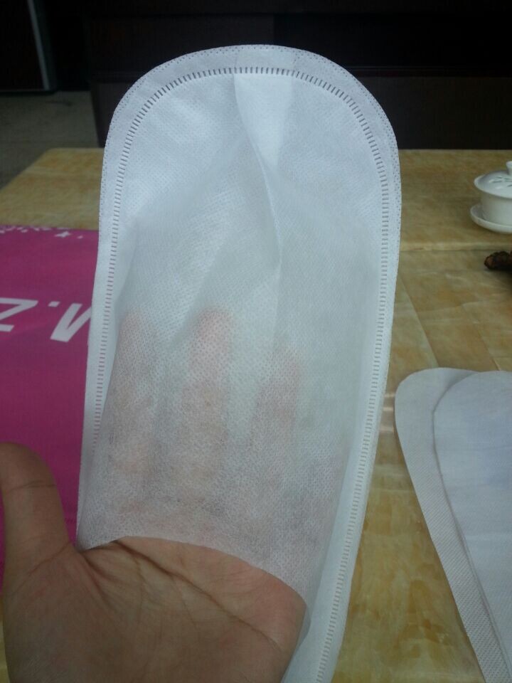 �o(w��)������Ь