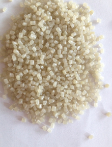 ͸��PP������