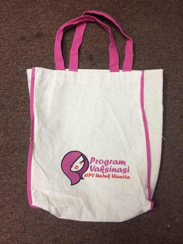 �h(hu��n)����