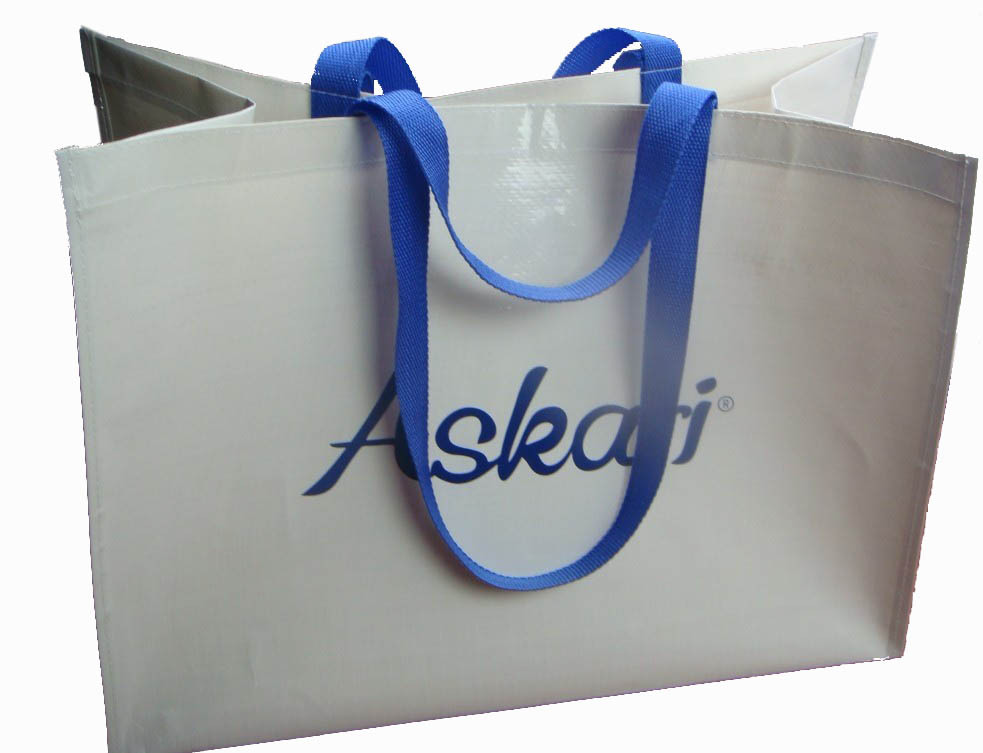 ُ(g��u)���