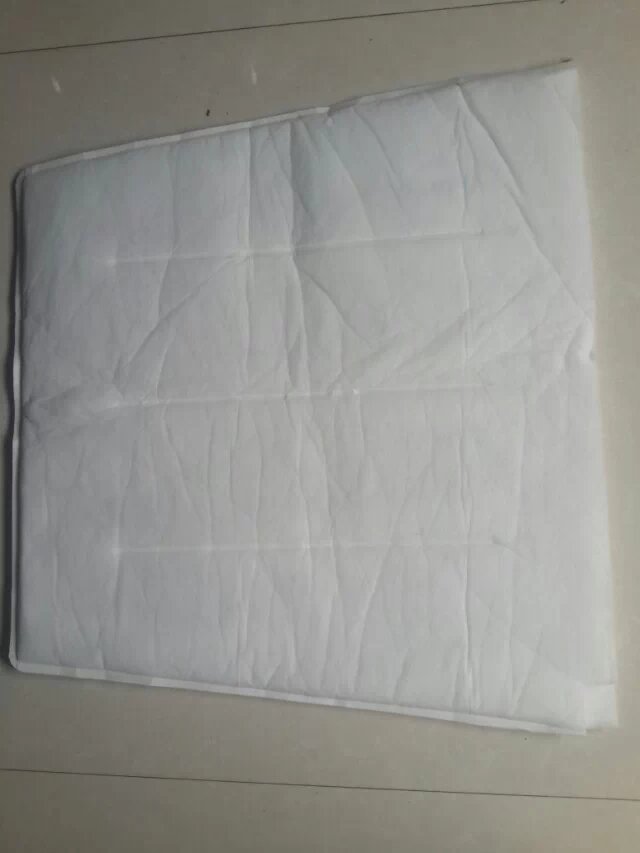 ��(bi��o)��206��408�C�͞Vо  