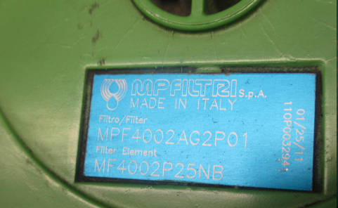 ��������Vо 