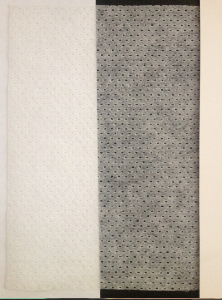 �W(w��ng)�ןo����