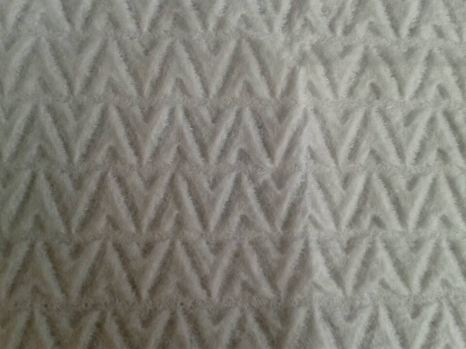 V�։��y�o����