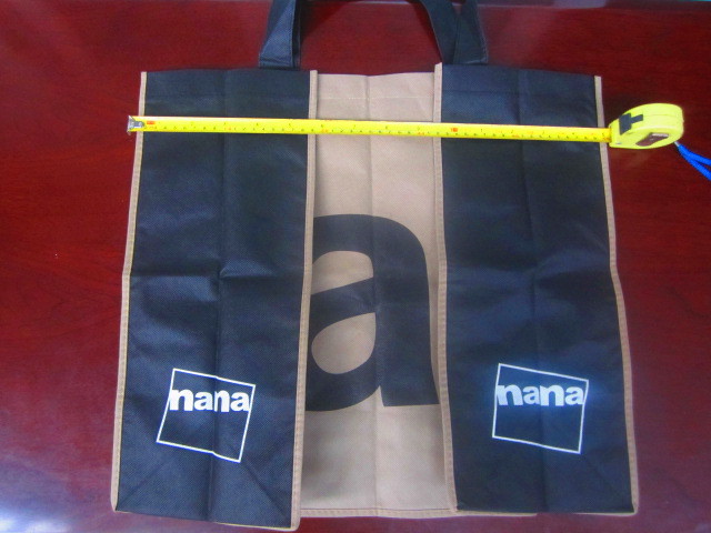 �o������     