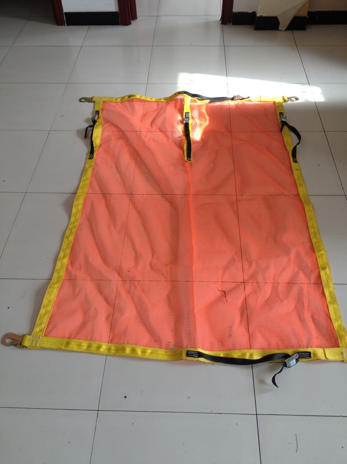 ���o�W(w��ng)