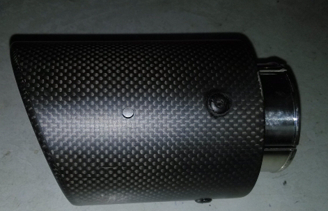 �Ś��β����̼�w�S��