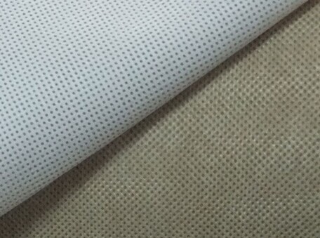 ��͸�⣬��͸��Ĥ�o����