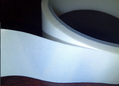 �����w�S��