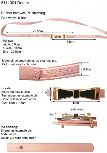 �ɾo+PUƤ����