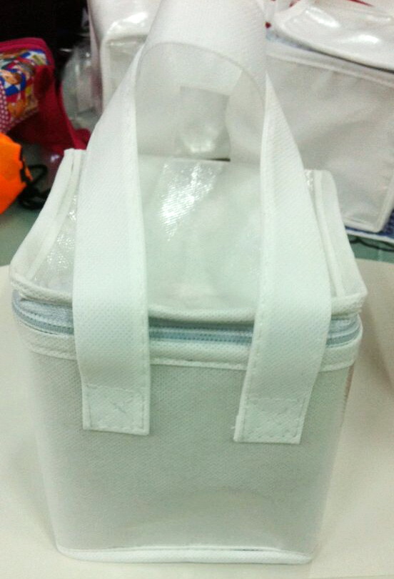 �o�����ռ{��    