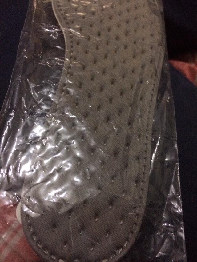 ᘿ��o(w��)����