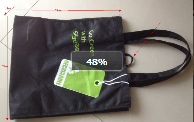 20ᘡ�22����²�ᘿ� �o�� 