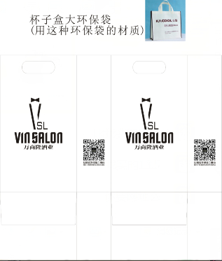 �o�����h(hu��n)����  