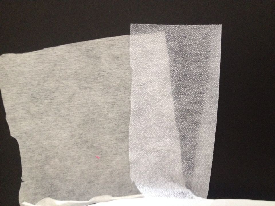 �o�����Լ�ճ���r 