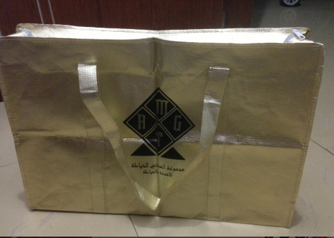 80�˟o���������