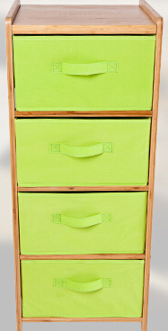 �o(w��)�����ռ{���� �ۯB  