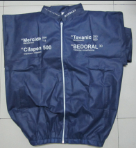 SMS�o�����A�� 