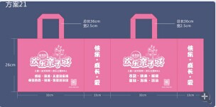 �o������   