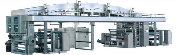 ������Ĥ�C(j��)�����֟o������Ĥ�C(j��)��