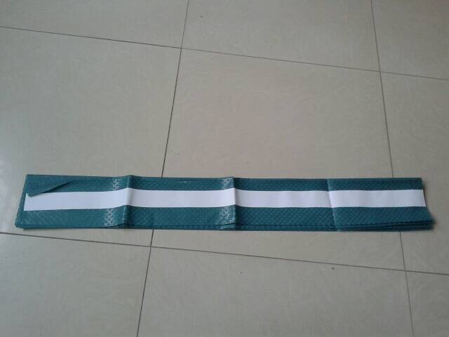 һ�����t(y��)Ժ���|  